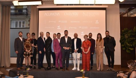 arte-y-moda-presentacion-acumova-3