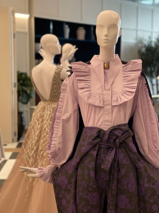arte-y-moda-presentacion-acumova-5