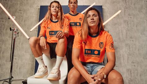 tercera-equipacion-valencia-3
