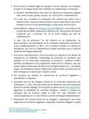 cercle-isabel-villena-2023-2