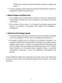 cercle-isabel-villena-2023-2