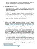 cercle-isabel-villena-2023-4