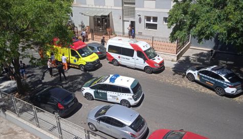 pelea-mulitudinaria-Picanya-5