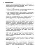 cercle-isabel-villena-2023-4
