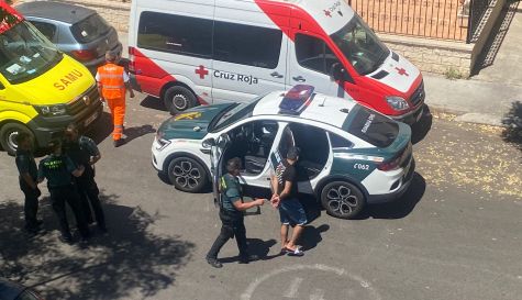 pelea-mulitudinaria-Picanya-2