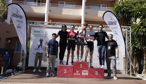 Total-Energies-Gran-Fondo-Alberto-Contador-2023-4