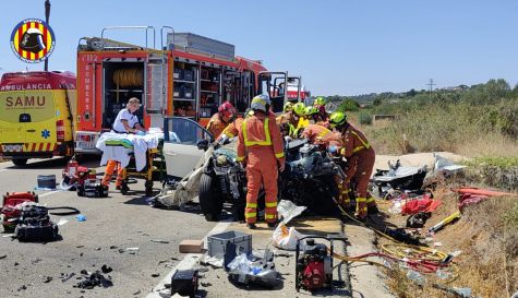 accidente-en-picassent-3