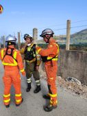 INCENDIO-CULLERA-1