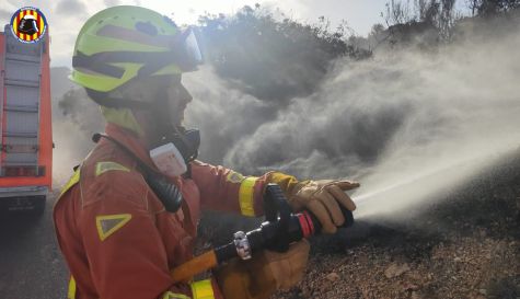 INCENDIO-CULLERA-9
