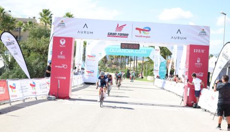 Total-Energies-Gran-Fondo-Alberto-Contador-2023-3