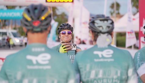 Total-Energies-Gran-Fondo-Alberto-Contador-2023-1