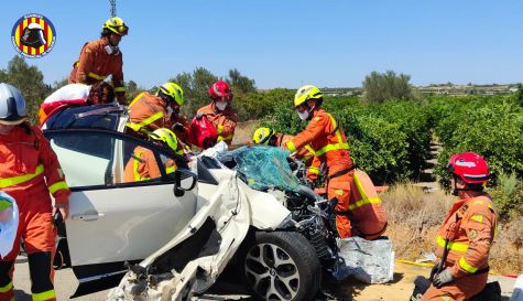 accidente-en-picassent-2