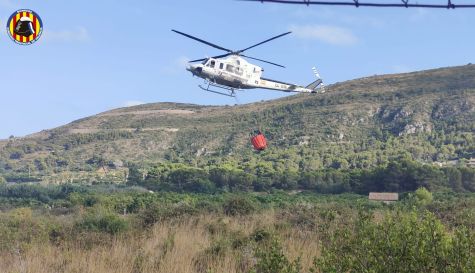 INCENDIO-CULLERA-5