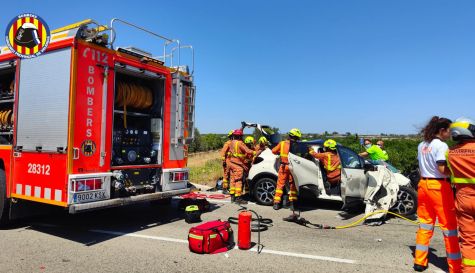 accidente-en-picassent-1