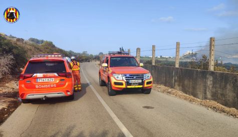 INCENDIO-CULLERA-3