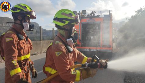 INCENDIO-CULLERA-8