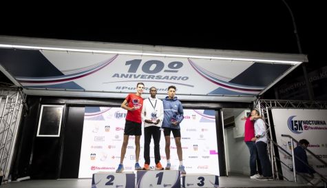 15k-fibravalencia-2023-1