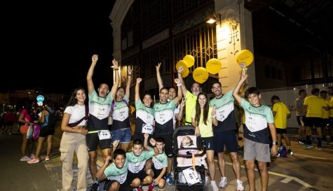15k-fibravalencia-2023-3