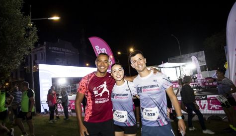 15k-fibravalencia-2023-3