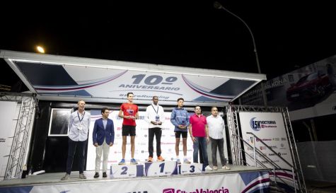 15k-fibravalencia-2023-1