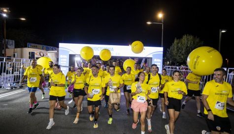 15k-fibravalencia-2023-5