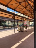 mercado-grao-1