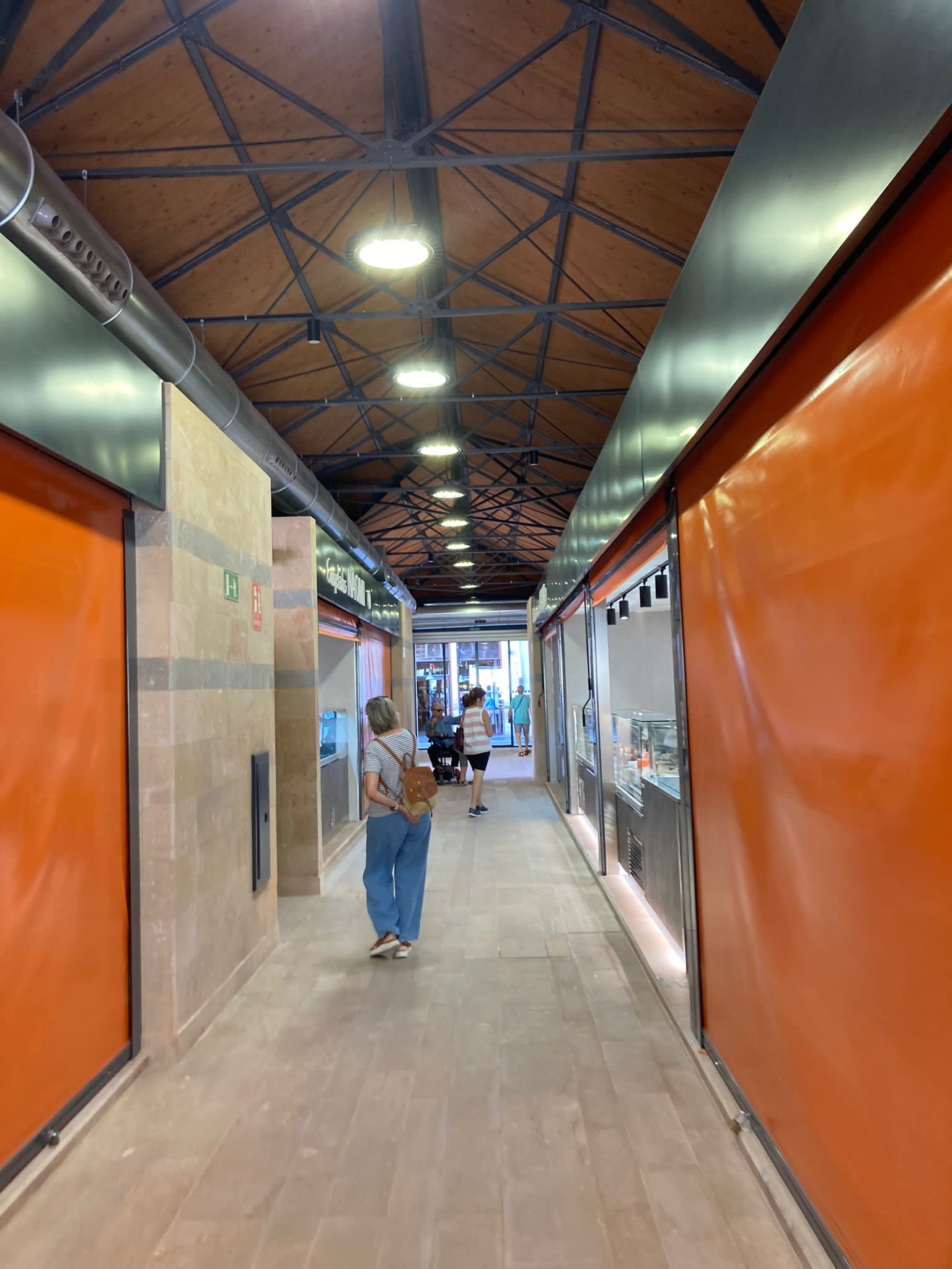 mercado-grao-5
