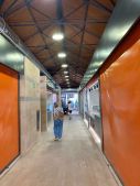 mercado-grao-5