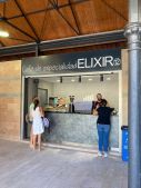 mercado-grao-3