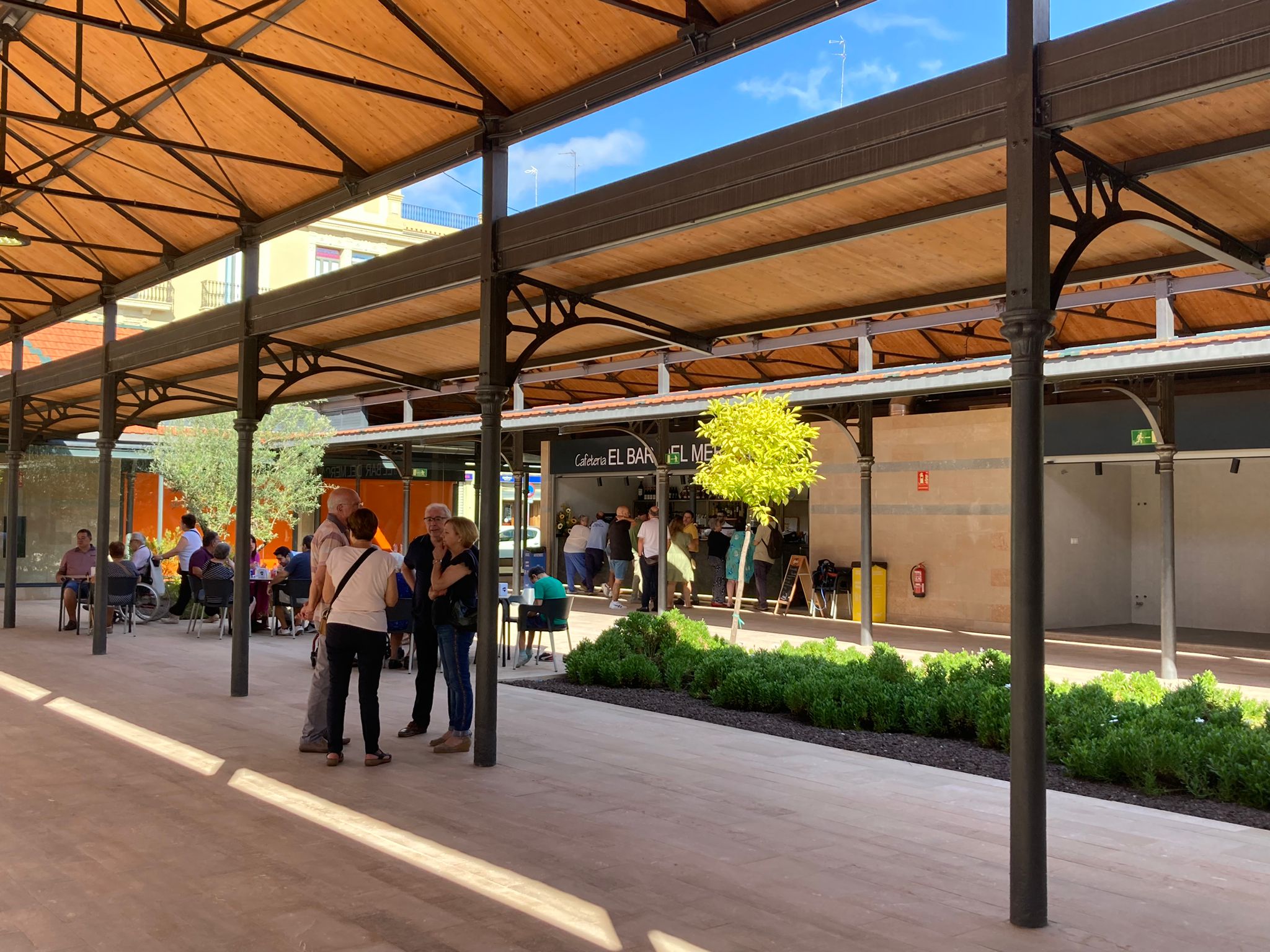 mercado-grao-1