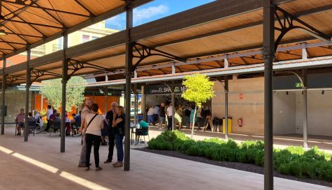 mercado-grao-1