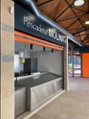 mercado-grao-4
