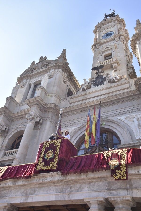 procesion-civica-9-octubre-2023-1