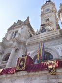 procesion-civica-9-octubre-2023-1