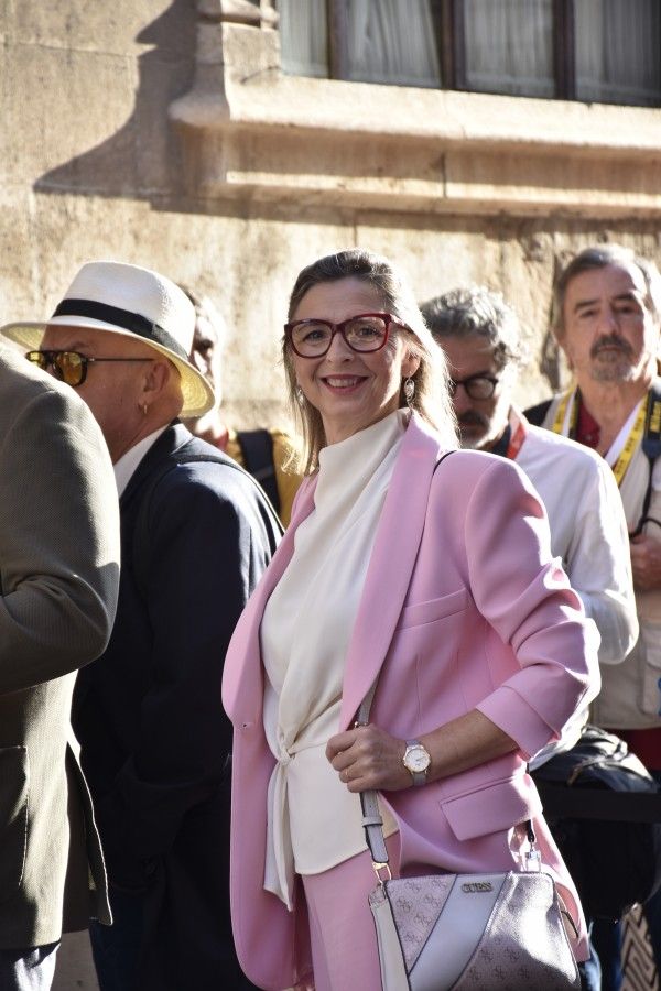 procesion-civica-9-octubre-2023-3