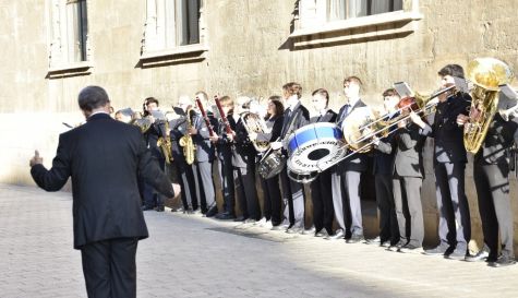 procesion-civica-9-octubre-2023-5