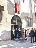 procesion-civica-9-octubre-2023-3