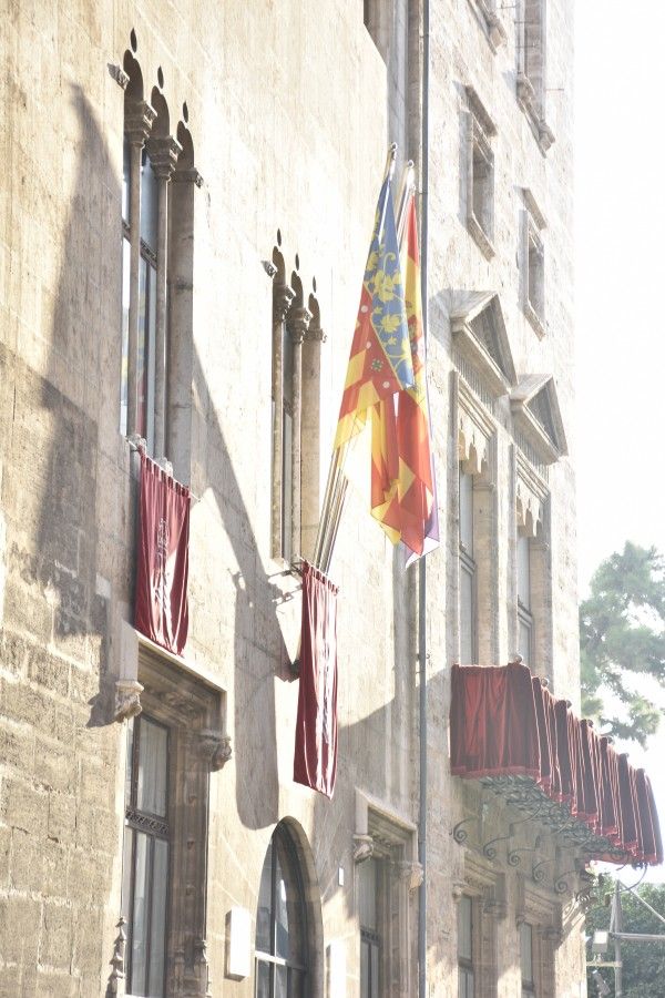 procesion-civica-9-octubre-2023-1