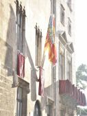 procesion-civica-9-octubre-2023-1