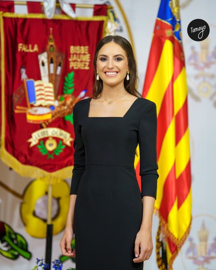 falleras-mayores-valencia-2024-3