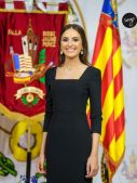 falleras-mayores-valencia-2024-3