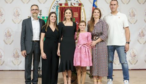 falleras-mayores-valencia-2024-5