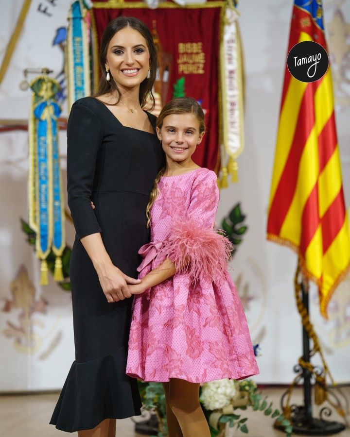falleras-mayores-valencia-2024-1