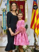 falleras-mayores-valencia-2024-1