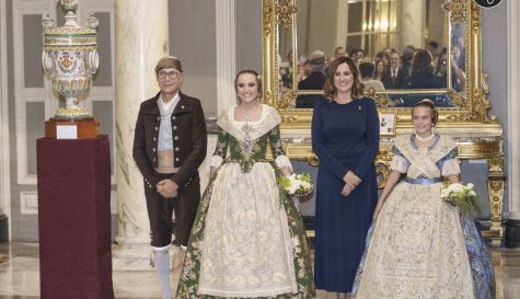 procalamacion-fallas-valencia-2024-1