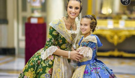 procalamacion-fallas-valencia-2024-3