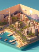 dall-e-valencia-castellon-alicante-1