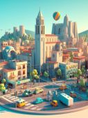 dall-e-valencia-castellon-alicante-3