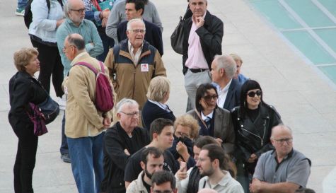 congreso-sumar-compromis-valencia-1