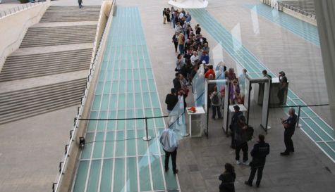 congreso-sumar-compromis-valencia-3